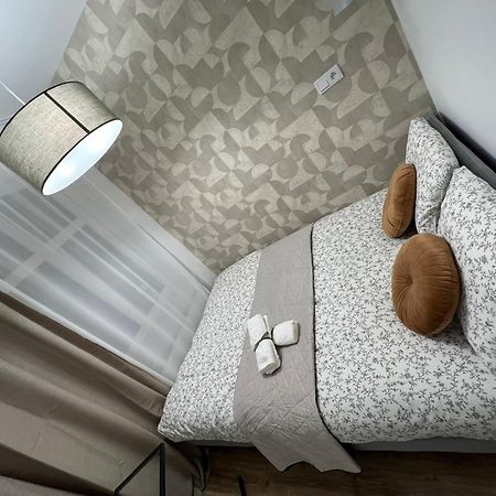 Kosciuszki P R I M E Suites คาโตวีตเซ ภายนอก รูปภาพ
