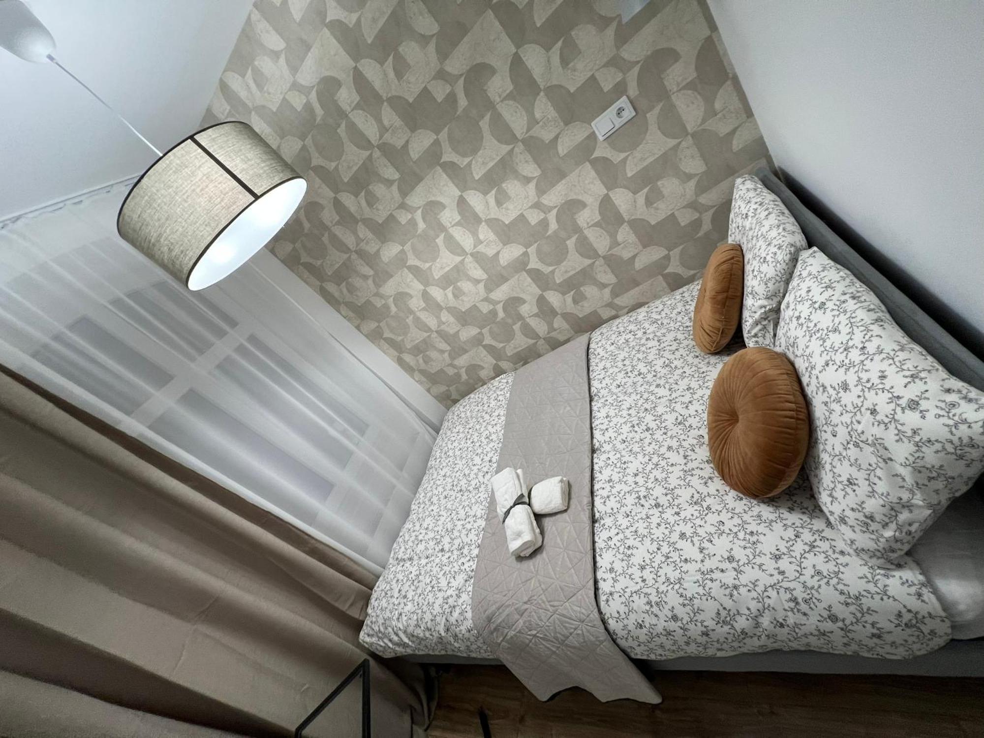 Kosciuszki P R I M E Suites คาโตวีตเซ ภายนอก รูปภาพ